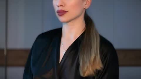 Victoria  means victory... always online show from 7, 4, 2026