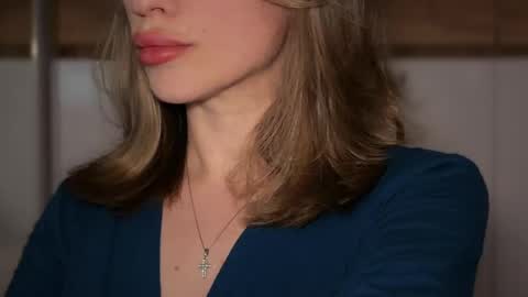 Victoria  means victory... always online show from 15, 4, 2026