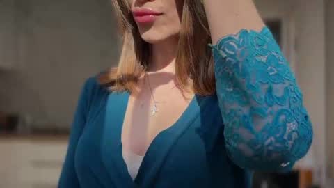 Snapshot of victoriachance chatting on 27, 4, 2026 Victoria means victory... always online show from 27, 4, 2026