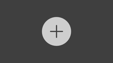 Victoria Cox online show from 3, 2, 2025