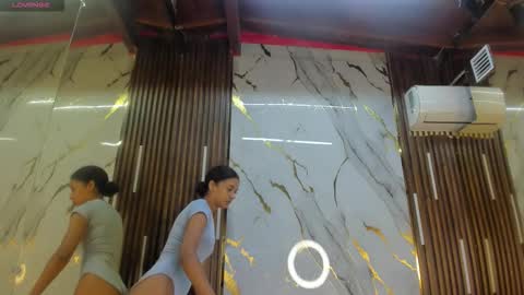 Victoria  online show from 25, 3, 2026