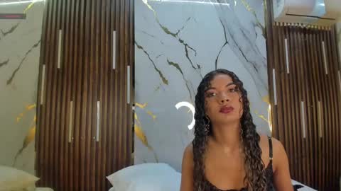 Victoria  online show from 25, 5, 2026