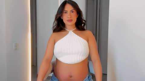 Vcitoria online show from 26, 2, 2026