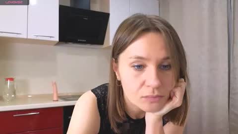 Snapshot of victoriagoddess2024 chatting on 22, 10, 2025 VictoriaGoddess online show from 22, 10, 2025