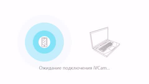 Snapshot of victoriagoddess2024 chatting on 24, 2, 2026 VictoriaGoddess online show from 24, 2, 2026