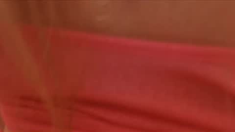 Snapshot of victoriagreyy chatting on 24, 12, 2024 victoriagreyy online show from 24, 12, 2024