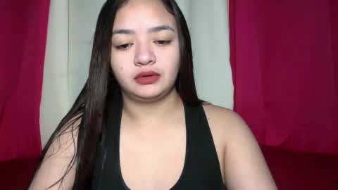 Victoria Harper online show from 18, 12, 2025