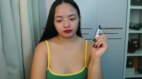 Victoria Harper online show from 20, 3, 2026