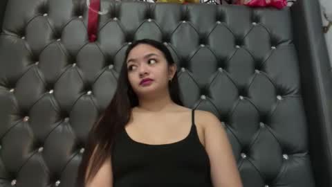 Victoria Harper online show from 22, 3, 2026