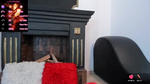 Victoria  online show from 24, 2, 2025