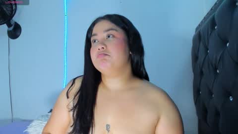 Victoria  online show from 20, 3, 2026