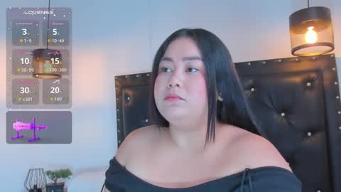 Victoria  online show from 10, 4, 2026