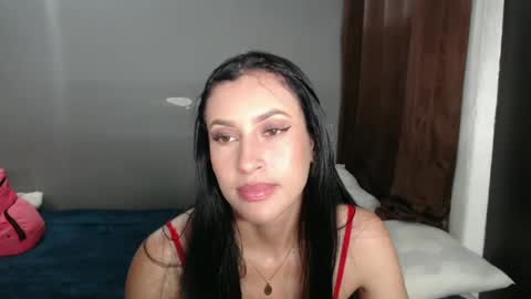 Snapshot of victorialeens chatting on 14, 12, 2024 VICTORIA online show from 14, 12, 2024