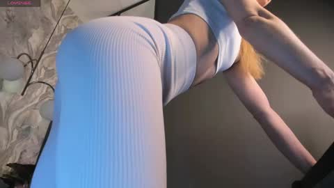 Victoria online show from 22, 4, 2026