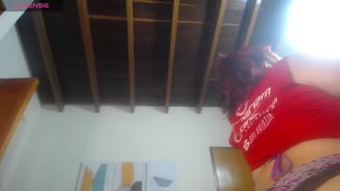 victoriamil1 online show from 24, 12, 2024