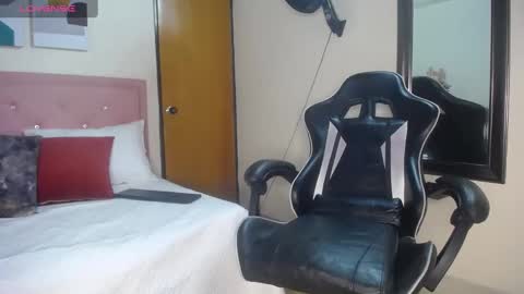 victoriamil1 online show from 3, 2, 2025