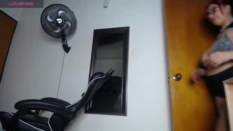 victoriamil1 online show from 13, 2, 2025