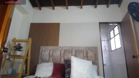 victoriamil1 online show from 26, 2, 2025