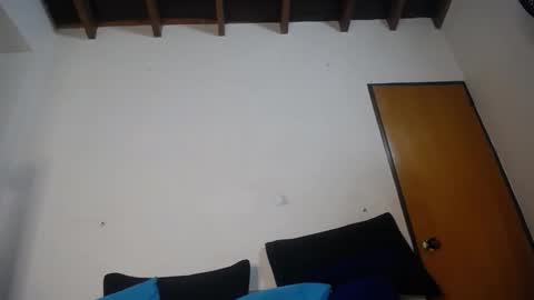 victoriamil1 online show from 9, 9, 2025