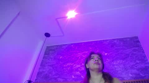 victoriamil1 online show from 14, 9, 2025