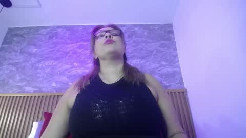 victoriamil1 online show from 23, 9, 2025