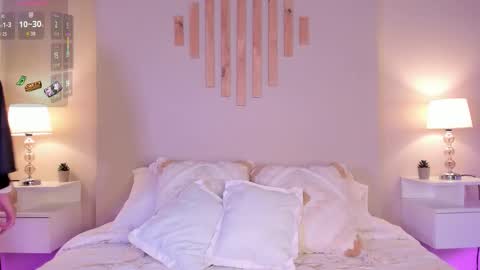 Victoria online show from 2, 3, 2026