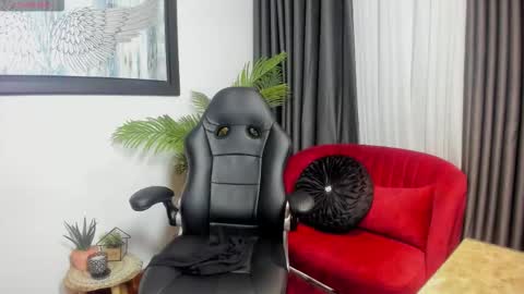 victoriapaker online show from 13, 2, 2026