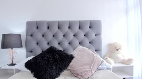 Victoria online show from 15, 9, 2025