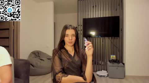 Snapshot of victoriapartner chatting on 5, 6, 2026 victoriapartner online show from 5, 6, 2026
