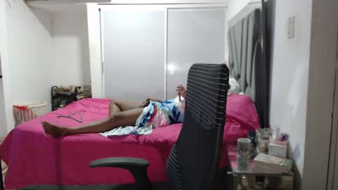 ONLYFANS  online show from 20, 12, 2024