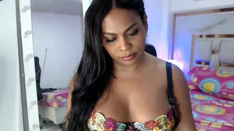 Snapshot of victoriaphillips chatting on 16, 4, 2026 ONLYFANS online show from 16, 4, 2026
