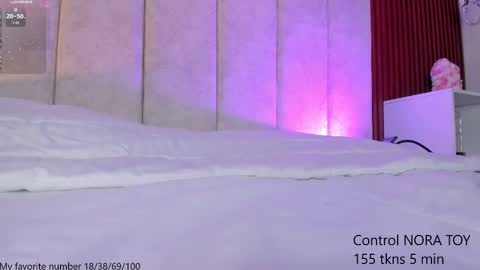 Snapshot of victoriaregia1 chatting on 29, 11, 2025 Maria Victoria online show from 29, 11, 2025