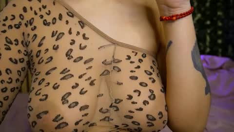 victoriarim online show from 11, 2, 2026