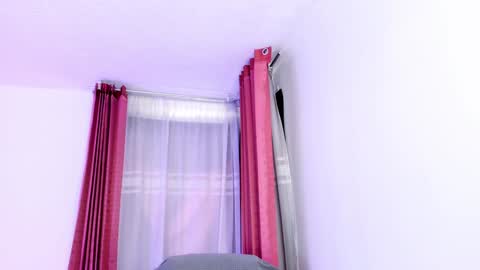 Snapshot of victoriarussell chatting on 15, 1, 2025 Victoria but you can tell me Vicky Vic or just Tory online show from 15, 1, 2025