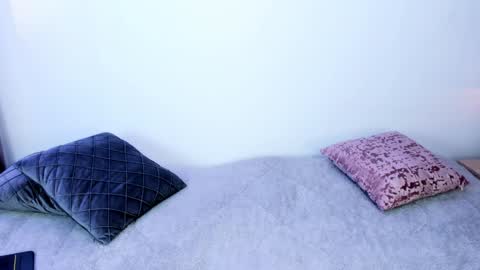 Snapshot of victoriarussell chatting on 26, 1, 2025 Victoria but you can tell me Vicky Vic or just Tory online show from 26, 1, 2025