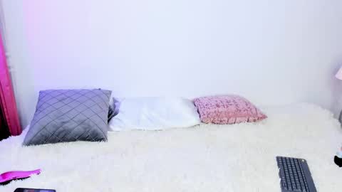 Snapshot of victoriarussell chatting on 24, 2, 2025 Victoria but you can tell me Vicky Vic or just Tory online show from 24, 2, 2025