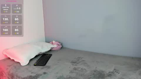 Snapshot of victoriarussell chatting on 14, 2, 2026 Victoria but you can tell me Vicky Vic or just Tory online show from 14, 2, 2026