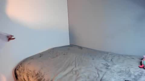 Snapshot of victoriarussell chatting on 2, 3, 2026 Victoria but you can tell me Vicky Vic or just Tory online show from 2, 3, 2026