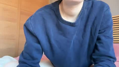 Snapshot of victoriasexyhornyyy chatting on 17, 2, 2025 Victoria new curlyhair horny lovense anal wet nude lingerie perfectbody online show from 17, 2, 2025
