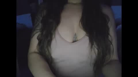 Snapshot of victoriaskyee chatting on 10, 5, 2026 victoriaskyee online show from 10, 5, 2026