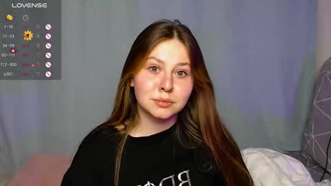 victoriassecrets_ online show from 17, 9, 2025