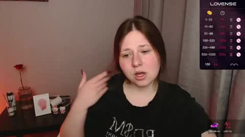 victoriassecrets_ online show from 18, 4, 2026