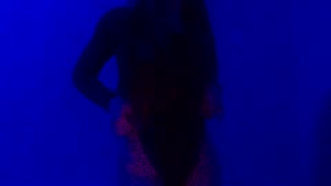 victories01934 online show from 5, 4, 2026