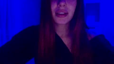 victories01934 online show from 24, 4, 2026