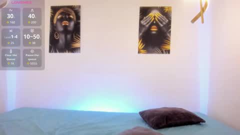 victoria online show from 20, 2, 2026