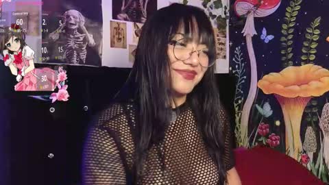 victoriia_thompson online show from 7, 2, 2026