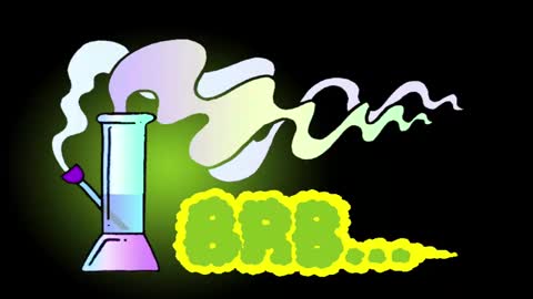 Snapshot of victorino_jhonson chatting on 4, 12, 2024 Victorino Jhonson online show from 4, 12, 2024