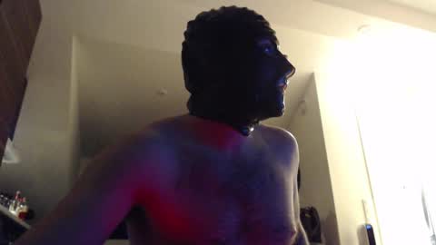 Snapshot of victorqvistoo chatting on 21, 2, 2026 qvistoo online show from 21, 2, 2026