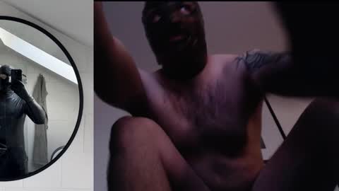 Snapshot of victorqvistoo chatting on 15, 3, 2026 qvistoo online show from 15, 3, 2026