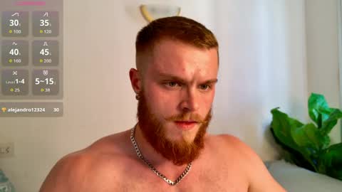 Snapshot of victortransman chatting on 7, 6, 2026 Victor online show from 7, 6, 2026